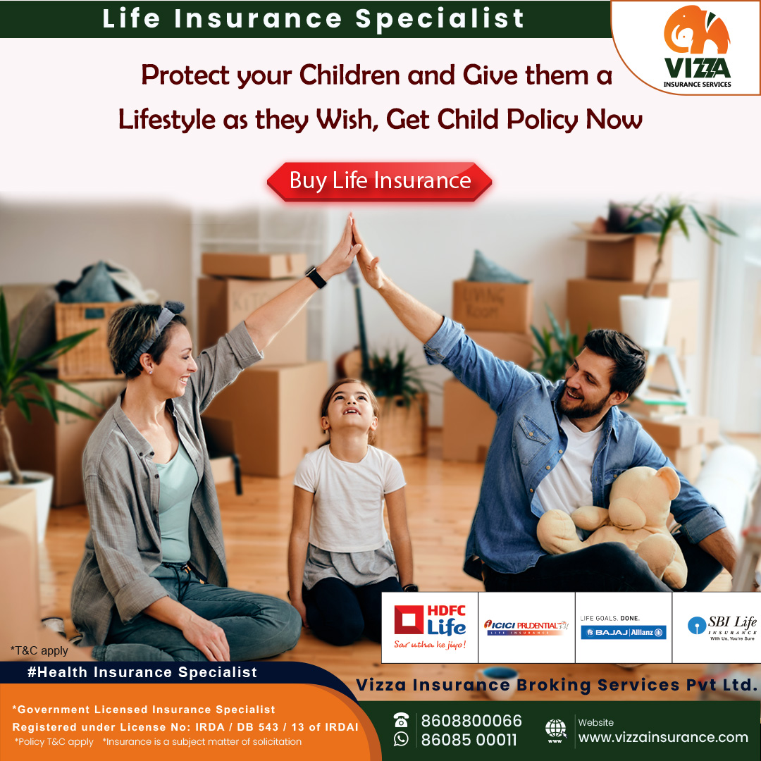 Life Insurance [9] (2)